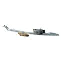 Maquina Vidro Traseiro Direito Gm Tracker 2023 2024
