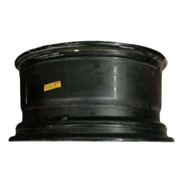 Roda Mercedes Classe C200 2015 2016 2017 2018 225/50/17 Ok
