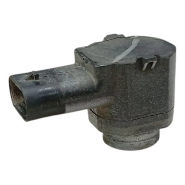 Sensor Estacionamento Dianteiro Land Rover Freelander 2 2011