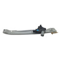 Motor Maquina Vidro Traseira Direita Gm Equinox 2018 2019