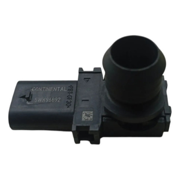 Sensor Hidrovacuo Mercedes C200 2.0 T 2016