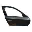 Porta Dianteira Direita Bmw 320i 2022 2023 Direita