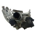 Turbina Volkswagen Tiguan R Line 2.0 2019 2020