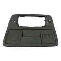 Acabamento Teto Cortesia Chevrolet Camaro Ss 6.2 V8 2011 Preto