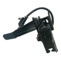 Fechadura Trava Capo Chevrolet Onix 1.0 2020