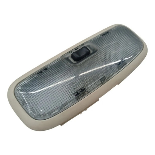 Luz Teto Cortesia Traseira Land Rover Freelander 2 2011 2012