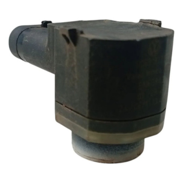 Sensor Estacionamento Volkswagen Jetta Tsi 2011 2012 2013