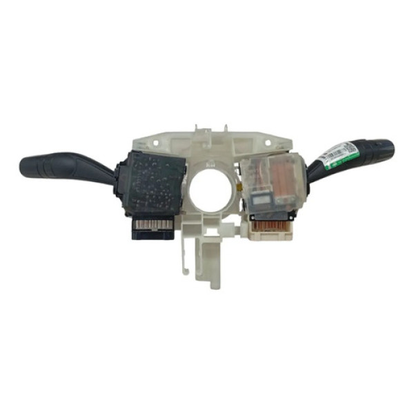 Chave Seta Limpador Subaru Forester 2010 2011 2012