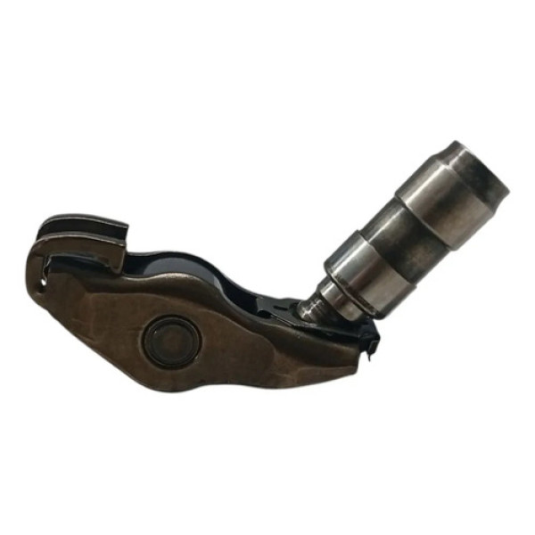 Tucho Balancim Volkswagen Tiguan 2.0 2010 2011 2012