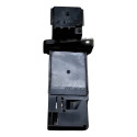 Sensor Maf Fluxo Ar Chevrolet Equinox 2018