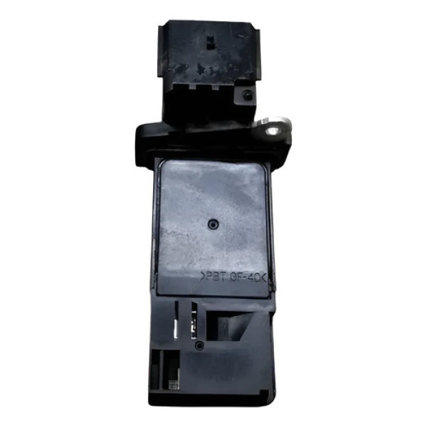 Sensor Maf Fluxo Ar Chevrolet Equinox 2018