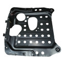 Protetor Carter Chevrolet Equinox 2018 2019 2020