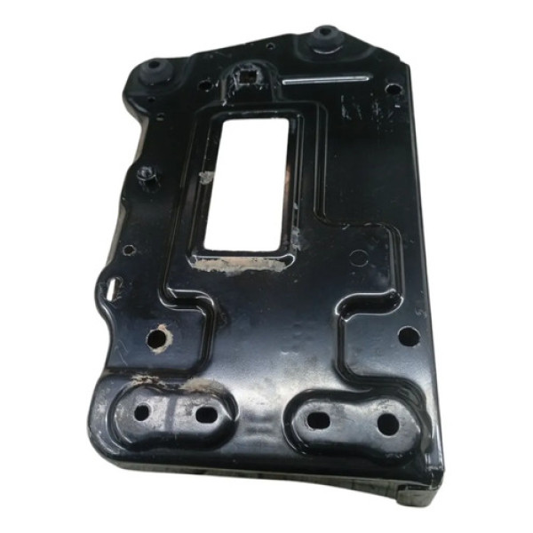 Suporte Caixa Bateria Mercedes Gla200 1.6 T 2019