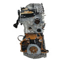 Motor Parcial Volkswagen Jetta Gli 2.0 Gasol 2023 2024