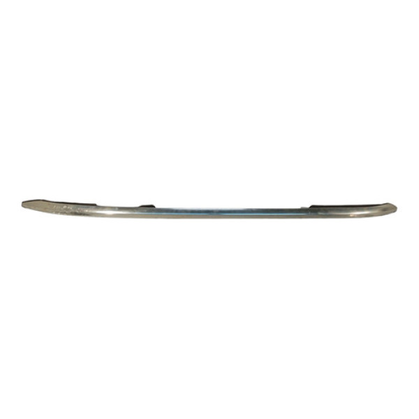 Rack Teto Direito Chevrolet Equinox 2019 2020 2021  Prata