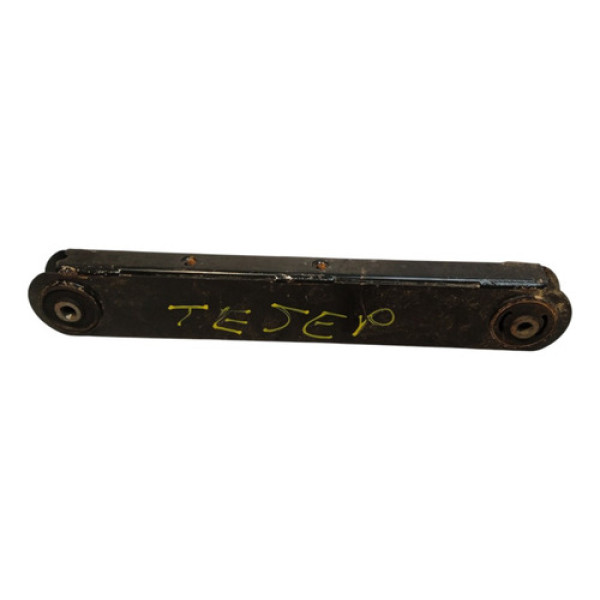 Braço Reto Traseiro Esquerdo Jeep Cherokee Sport 3.7 V6 2007