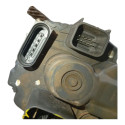 Motor Caixa Setor Elétrica Chevrolet Equinox 2018