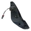 Sensor Dir Tampa Tras Chevrolet Equinox Premier 2.0t 2019
