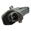 Motor Arranque Chevrolet Onix 1.0 2020