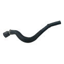 Mangueira Ar Quente Chevrolet Tracker 2023 2024