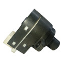 Sensor Comutador Chevrolet Camaro Ss 6.2 V8 2011