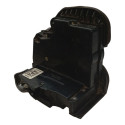 Fechadura Porta Traseira Esquerda Chevrolet Equinox 2018 19