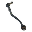 Braço Curvo Dianteira Esquerda Chevrolet Camaro 6.2 2013 14