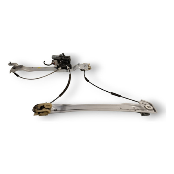 Motor Maquina Vidro Dianteira Direita Gm Equinox 2018 2019