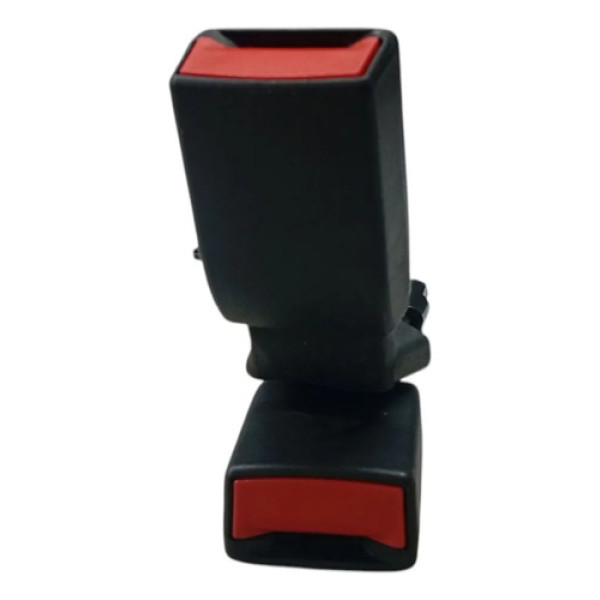 Fecho Gate Cinto Trás Mercedes Benz Gla200 2015 2016
