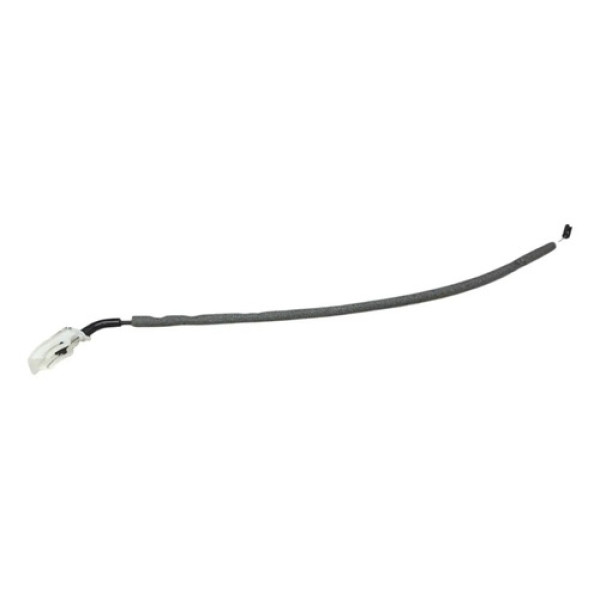 Cabo Fechadura Porta Dianteira Esquerda Bmw 320i 2015