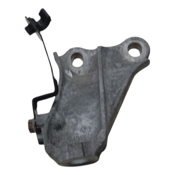 Suporte Coxim Motor Honda Civic Lxl 1.8 2011 2012 