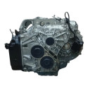 Caixa Marcha Câmbio Dq381volkswagen Jetta Gli 2.0 T 2022