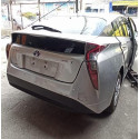 Sucata Peças Toyota Prius Hybrid 1.8 16v 2018(consulte Peças