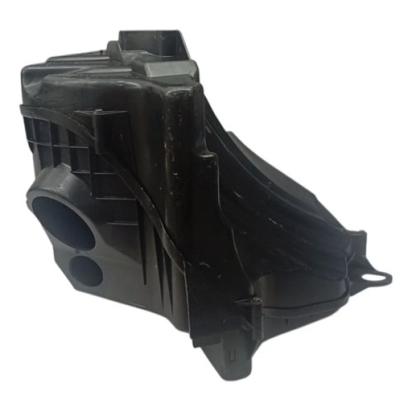 Caixa Filtro Ar Bmw X1 Sdrive 18i 2.0 2011 Detalhe