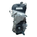 Motor Parcial Audi Q3 Tfsi 1.4 Gasol 2021 2022