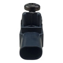 Sensor Chevrolet Onix Plus 2021 2022