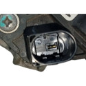 Alternador Volkswagen Jetta Gli 2.0 2020 Detalhe