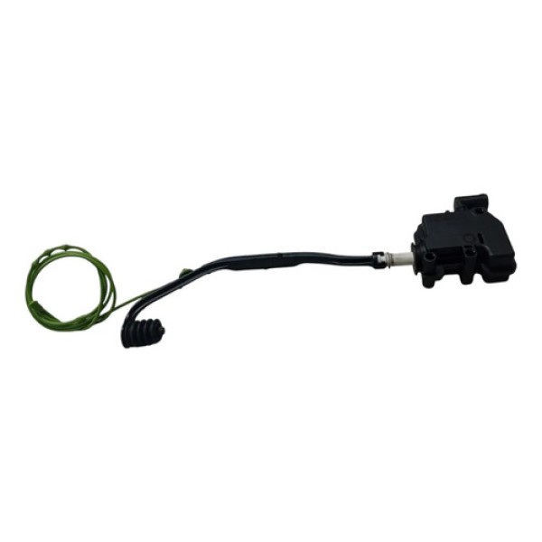 Motor Atuador Portinhola Bmw 118i 1.6 T 2011 2012