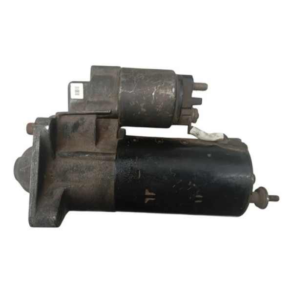 Motor Partida Arranque Volvo V40 2.5 2000 2001