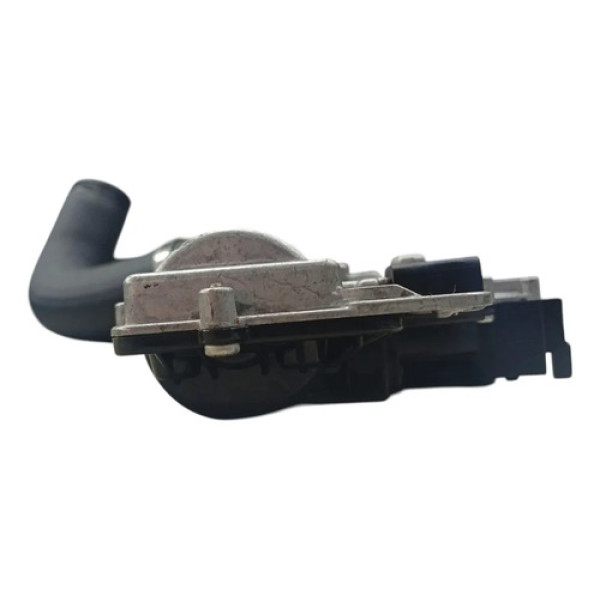Motor Trava Tampa Traseira Audi Q3 Sportback 2.0 2025