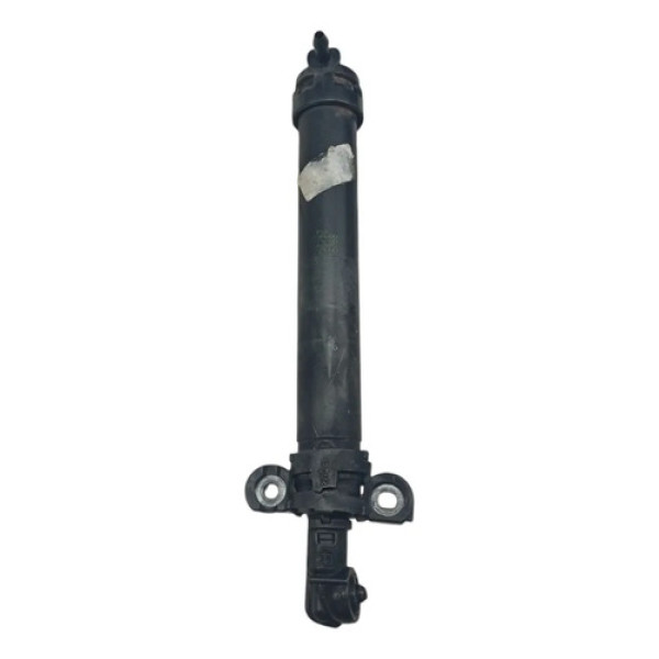 Motor Esguicho Farol Dir Land Rover Evoque Prestige 2015