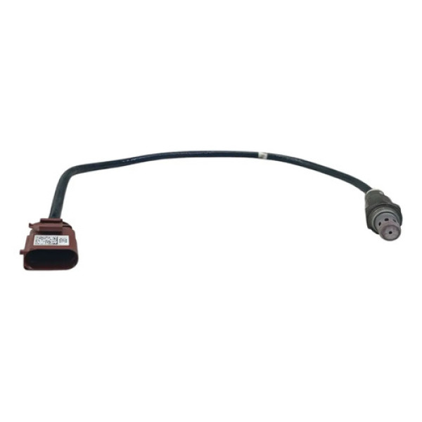 Sonda Lambda Pré Audi Q3 Tfsi 1.4 2021