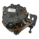 Alternador Kia Sportage Ex 2.0 2015