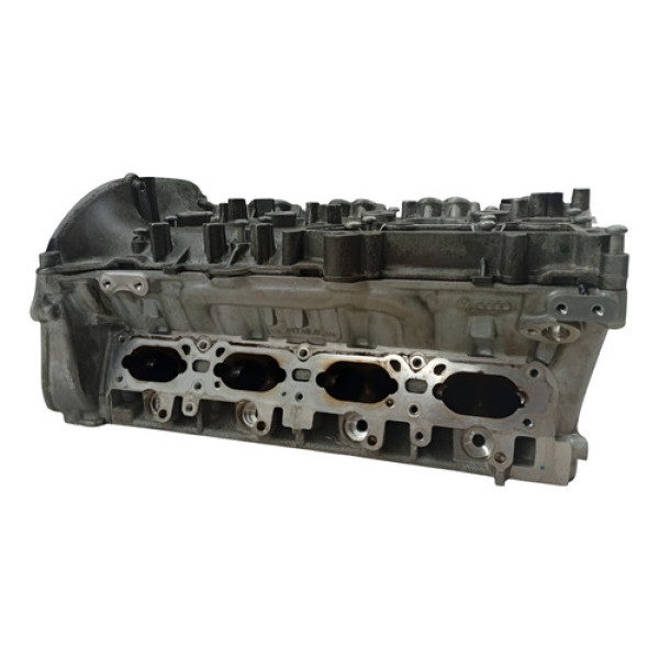 Cabeçote Volkswagen Jetta Gli 2024