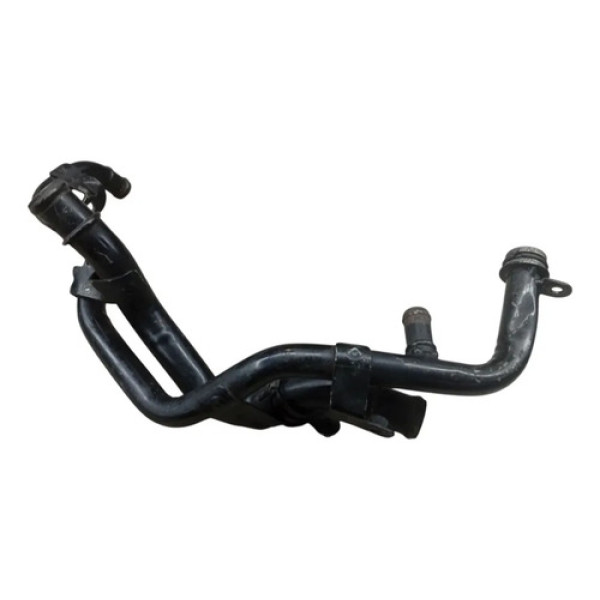 Cano Agua Radiador Audi Tt Rs 2.5 2018