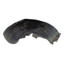 Parabarro Tras Dir Chevrolet Equinox Rs1.5t 2021 2022