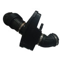 Caixa Ressonadora Chevrolet Equinox 2.0 2018 2019