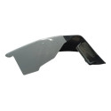 Acabamento Soleira Dir Land Rover Freelander 2 2011 Detalhe