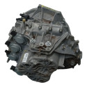 Caixa Marcha Cambio Bmw 218i 1.5 Aut 2020 2021