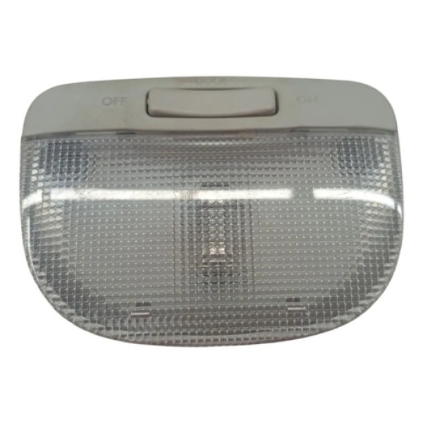 Luz Cortesia Traseiro Teto Subaru Impreza Xv 2.0 2016